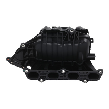 Intake Manifold compatible for Lexus HS250h compatible for Toyota Camry RAV4 Solara 2002-2012 1712028070
