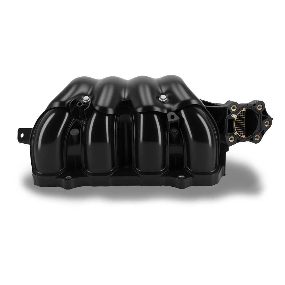 Intake Manifold compatible for Lexus HS250h compatible for Toyota Camry RAV4 Solara 2002-2012 1712028070