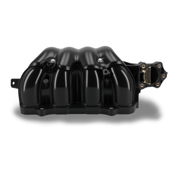 Intake Manifold compatible for Lexus HS250h compatible for Toyota Camry RAV4 Solara 2002-2012 1712028070