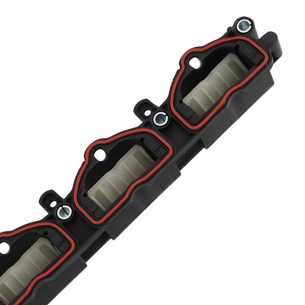 Intake Manifold compatible for Audi A8 2013-2018 Q7 2017-2019 06E133110BC 3.0L V6 A/T
