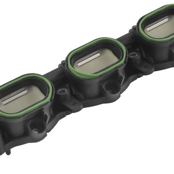 Intake Manifold compatible for Audi A8 2013-2018 Q7 2017-2019 06E133110BC 3.0L V6 A/T