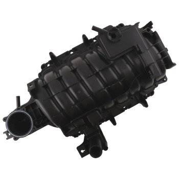 Engine Intake Manifold compatible for Dodge Ram 1500 2500 3500 2009-2021 5.7L compatible for V8 68194114AB