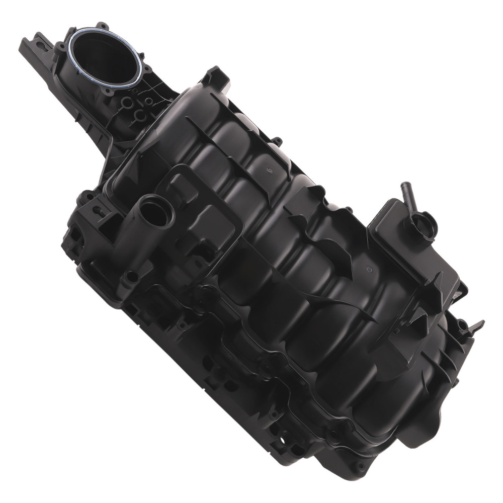Engine Intake Manifold compatible for Dodge Ram 1500 2500 3500 2009-2021 5.7L compatible for V8 68194114AB
