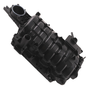 Engine Intake Manifold compatible for Dodge Ram 1500 2500 3500 2009-2021 5.7L compatible for V8 68194114AB