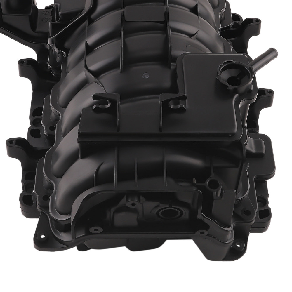 Engine Intake Manifold compatible for Dodge Ram 1500 2500 3500 2009-2021 5.7L compatible for V8 68194114AB