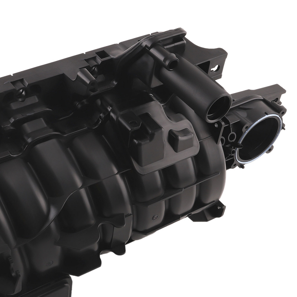 Engine Intake Manifold compatible for Dodge Ram 1500 2500 3500 2009-2021 5.7L compatible for V8 68194114AB