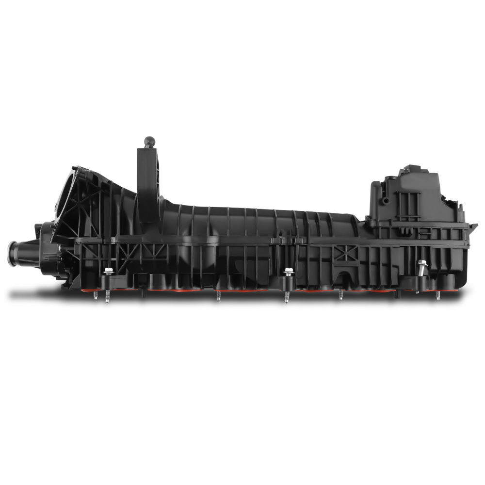 Collecteur dadmission avec actionneur damortiss compatible pour BMW 3 4 5 6 7 Series X3 X4