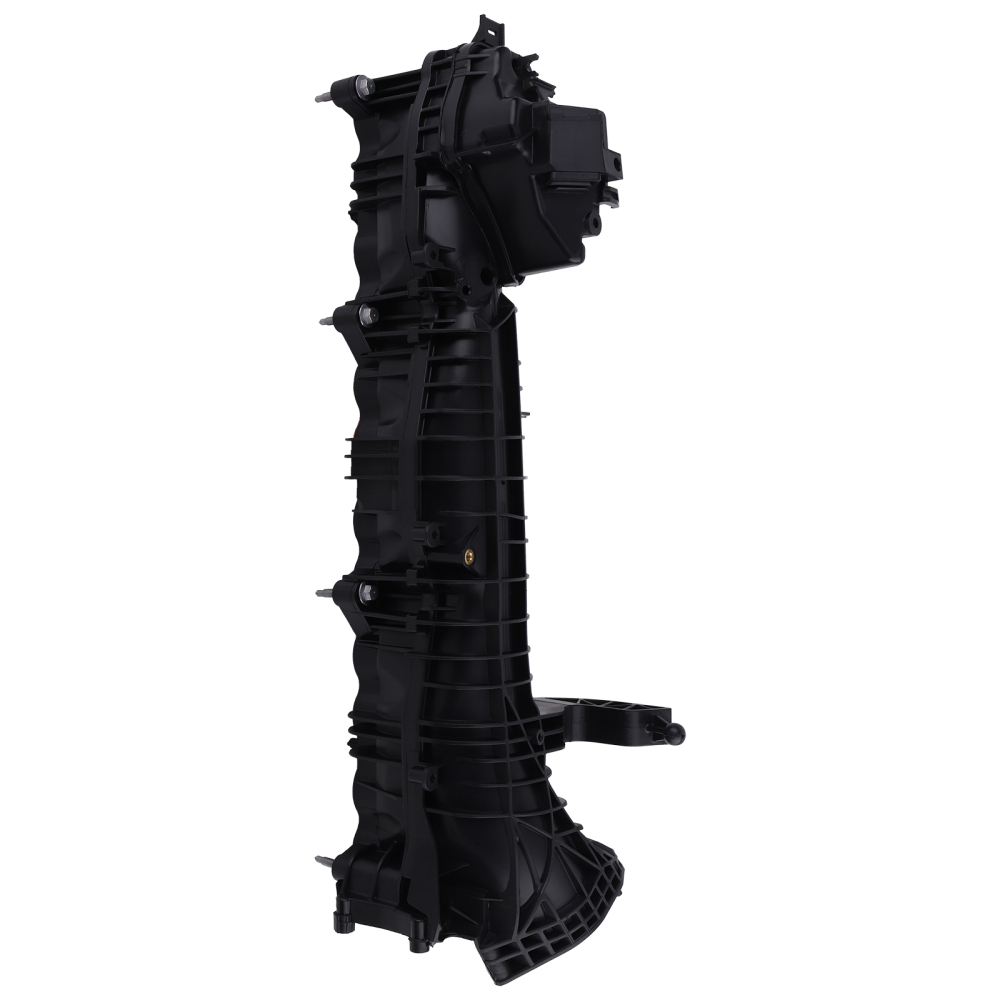 Engine Intake Manifold compatible for BMW 3 4 5 6 7 Series X3 X4 X5 X6 11617811909