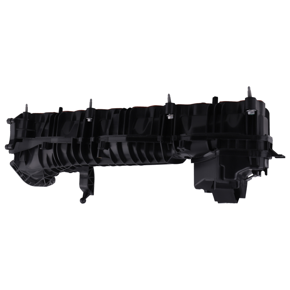 Engine Intake Manifold compatible for BMW 3 4 5 6 7 Series X3 X4 X5 X6 11617811909