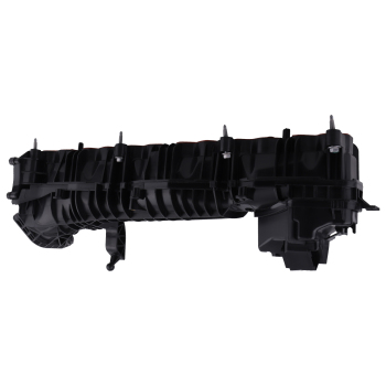 Engine Intake Manifold compatible for BMW 3 4 5 6 7 Series X3 X4 X5 X6 11617811909