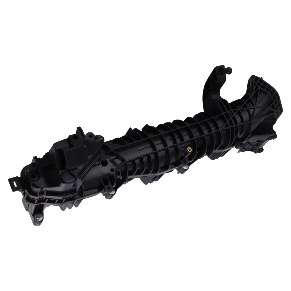 Engine Intake Manifold compatible for BMW 3 4 5 6 7 Series X3 X4 X5 X6 11617811909