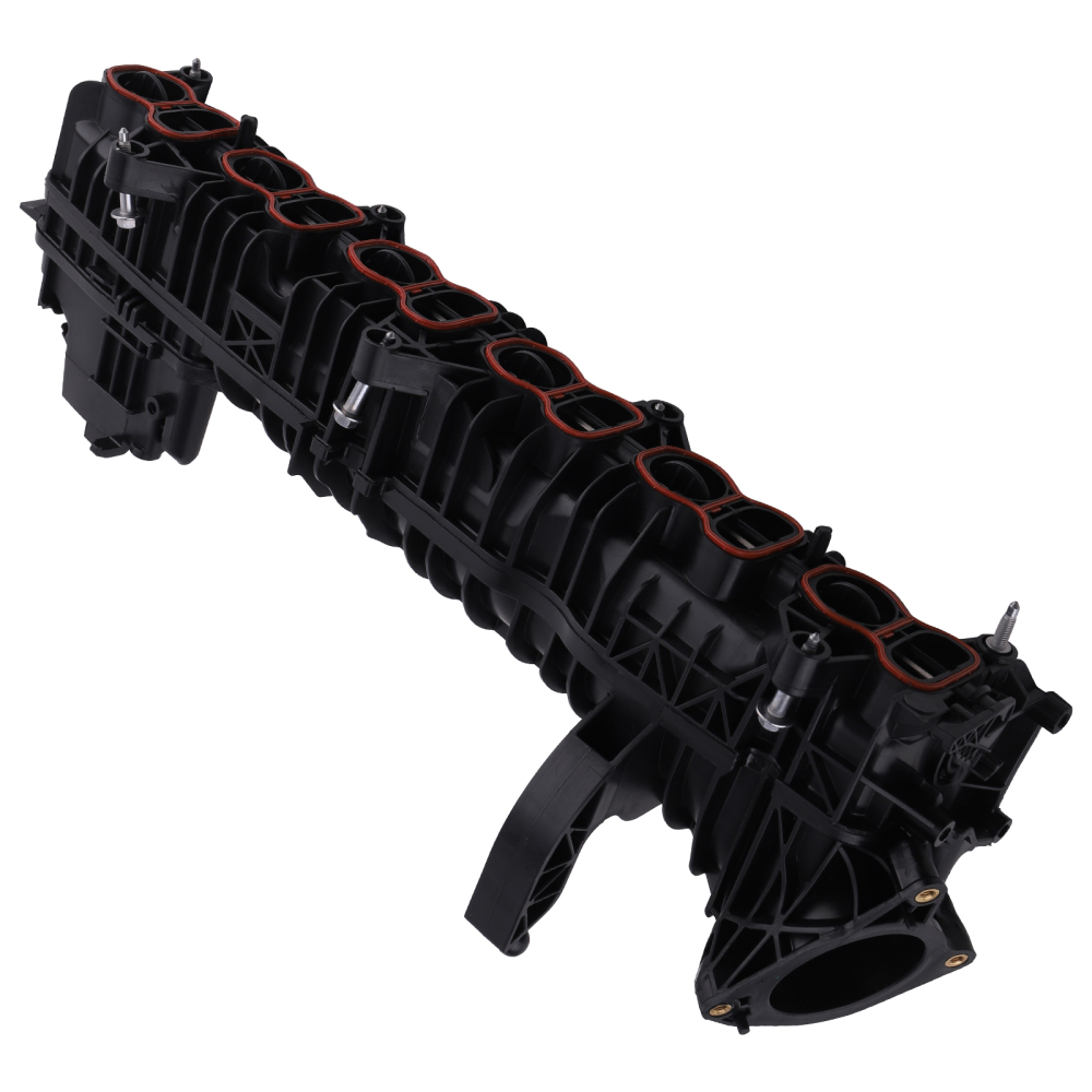 Engine Intake Manifold compatible for BMW 3 4 5 6 7 Series X3 X4 X5 X6 11617811909