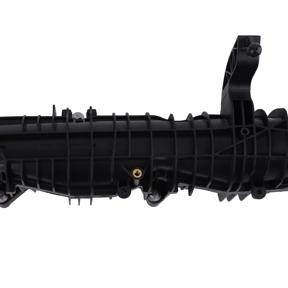Collettore di aspirazion compatibile per BMW X5 X6 3.0d 330d 530d 535d 640d 740d 11617811909
