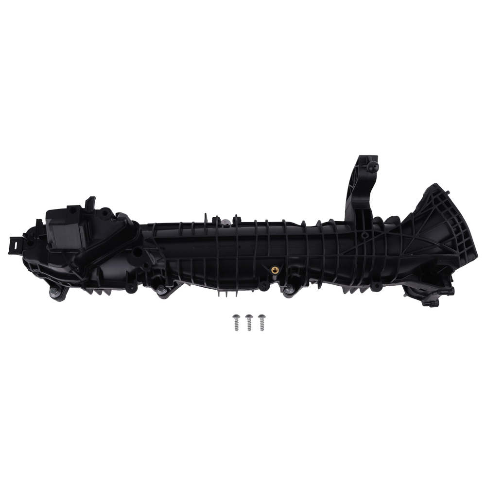 Engine Intake Manifold compatible for BMW 3 4 5 6 7 Series X3 X4 X5 X6 11617811909