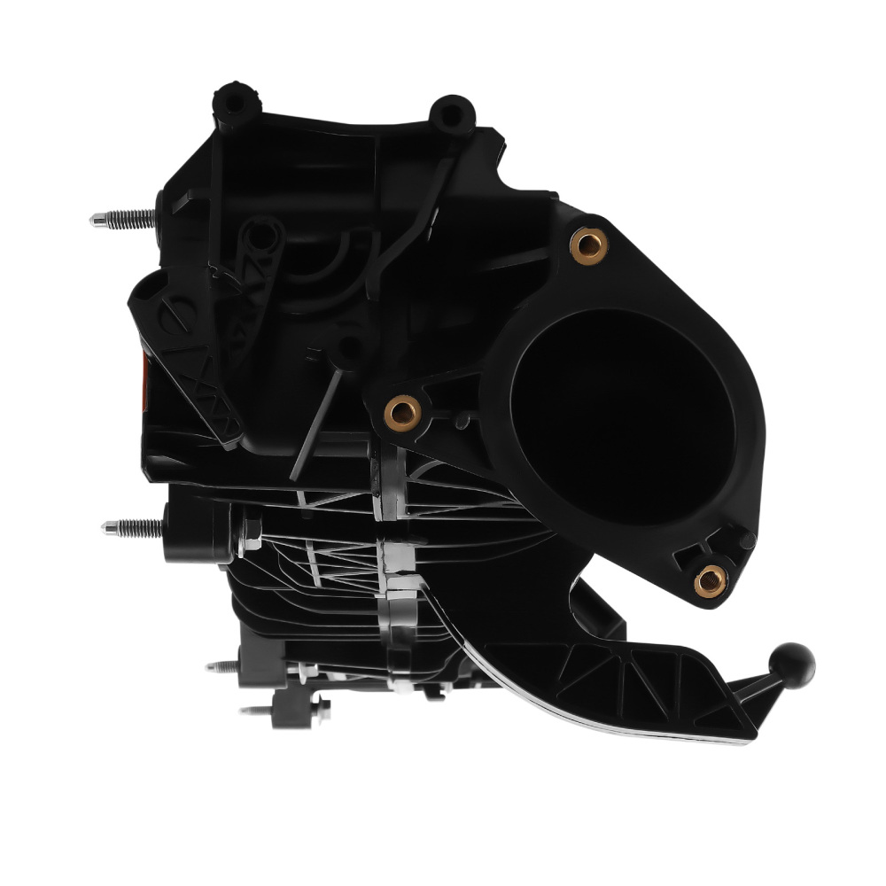 Collecteur dadmission compatible pour BMW 3 4 5 6 7 Series X3 X4 X5 X6 F25 F26 11617811909