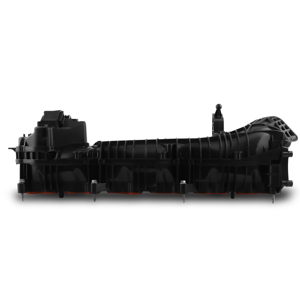 Collecteur dadmission compatible pour BMW 3 4 5 6 7 Series X3 X4 X5 X6 F25 F26 11617811909