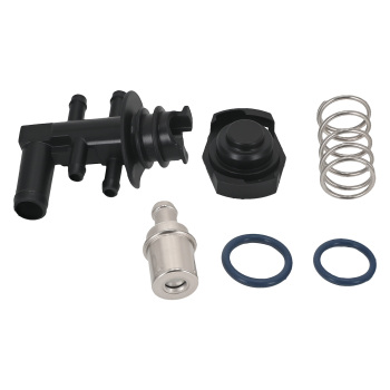 Intake Manifold compatible for Oldsmobile 88 98 3.8L 1993-1994 compatible for Buick LeSabre compatible for Chevy 615-179