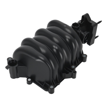 Intake Manifold compatible for Oldsmobile 88 98 3.8L 1993-1994 compatible for Buick LeSabre compatible for Chevy 615-179