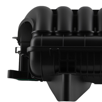 Air Intake Manifold compatible for Mazda 3 Sedan Hatchback 2.0L 2016 2017 2018 PEAR13100