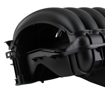 Air Intake Manifold compatible for Mazda 3 Sedan Hatchback 2.0L 2016 2017 2018 PEAR13100