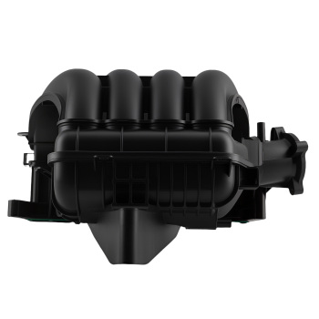 Air Intake Manifold compatible for Mazda 3 Sedan Hatchback 2.0L 2016 2017 2018 PEAR13100