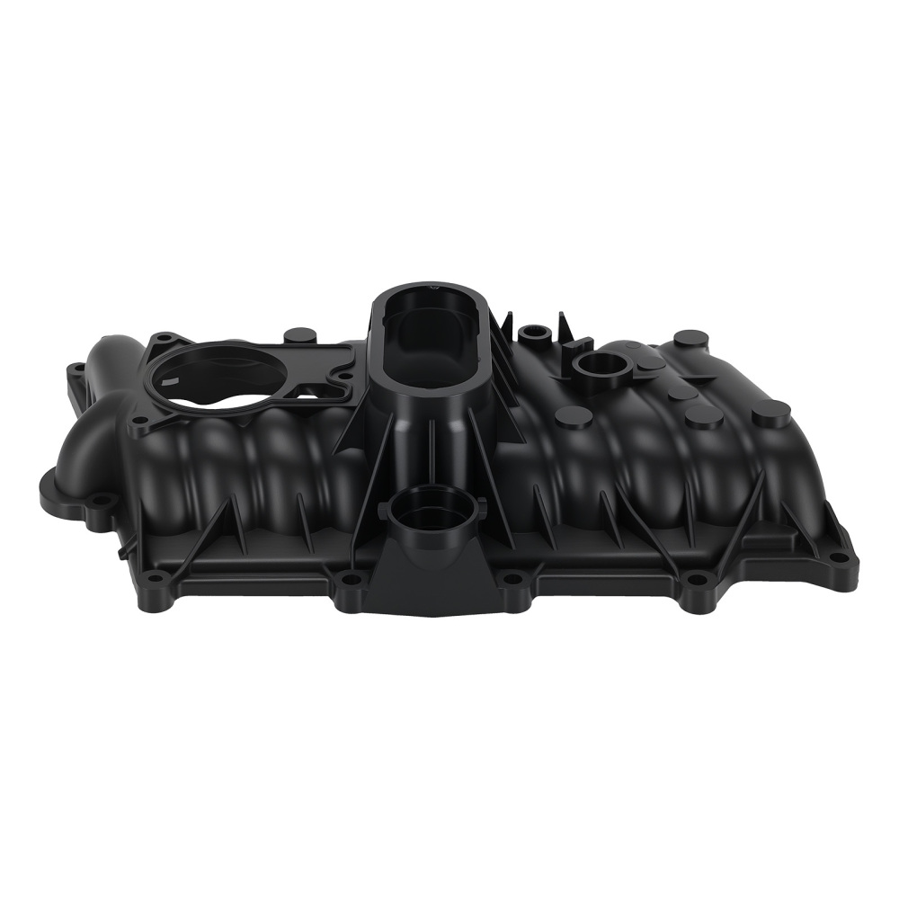 Intake Manifold compatible for Cadillac Escalade Chevrolet GMC C/K 1500 2500 3500 5.0 5.7L
