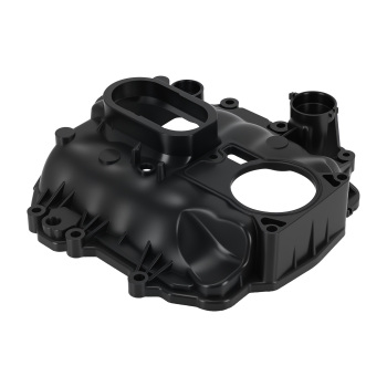 Engine Intake Manifold Upper compatible for Chevy Astro Blazer Express G-Series 1996-2007