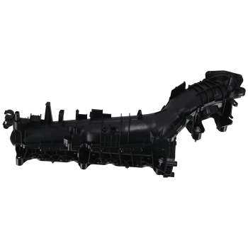 Collettore di aspirazione compatibile per BMW X3 X4 X5 F25 G01 F97 F26 G02 F15 11618513655