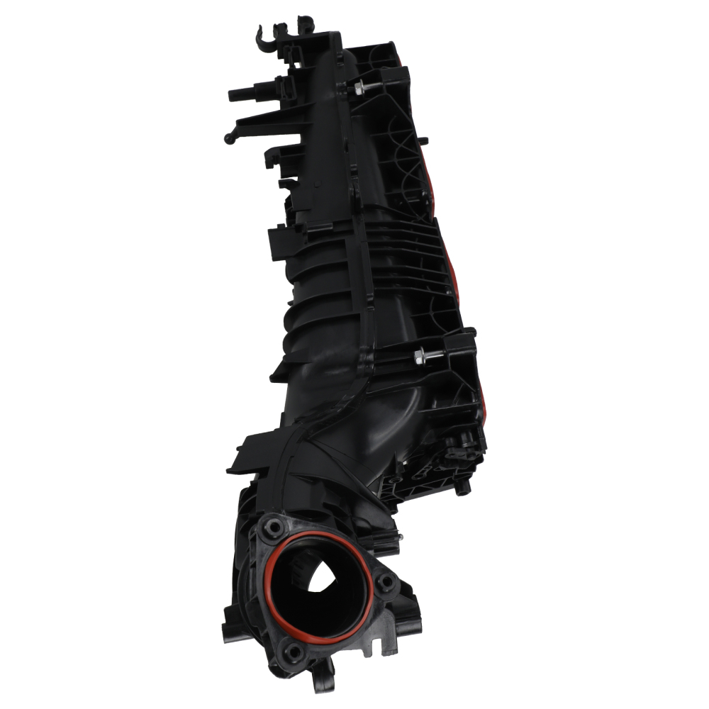 Collettore di aspirazione compatibile per BMW X3 X4 X5 F25 G01 F97 F26 G02 F15 11618513655