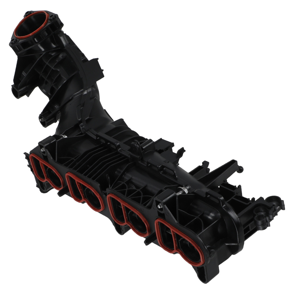 Engine Intake Manifold compatible for BMW 1 2 3 4 5 7 X Series X3 X4 X5 F20 F21 11618513655