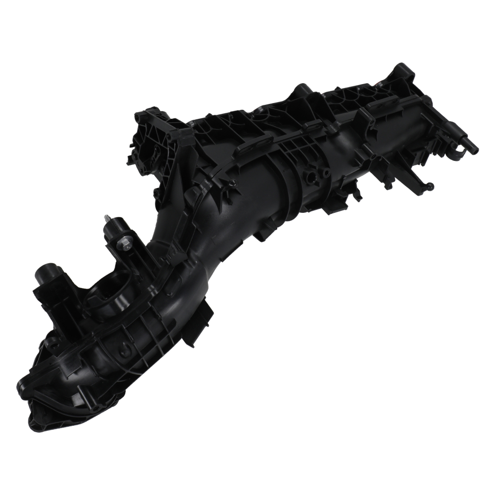 Engine Intake Manifold compatible for BMW 1 2 3 4 5 7 X Series X3 X4 X5 F20 F21 11618513655