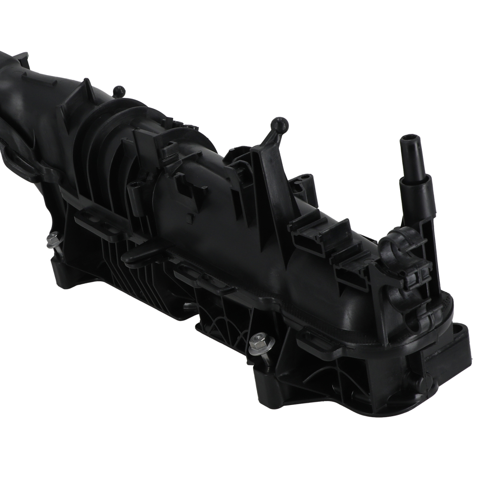 Engine Intake Manifold compatible for BMW 1 2 3 4 5 7 X Series X3 X4 X5 F20 F21 11618513655