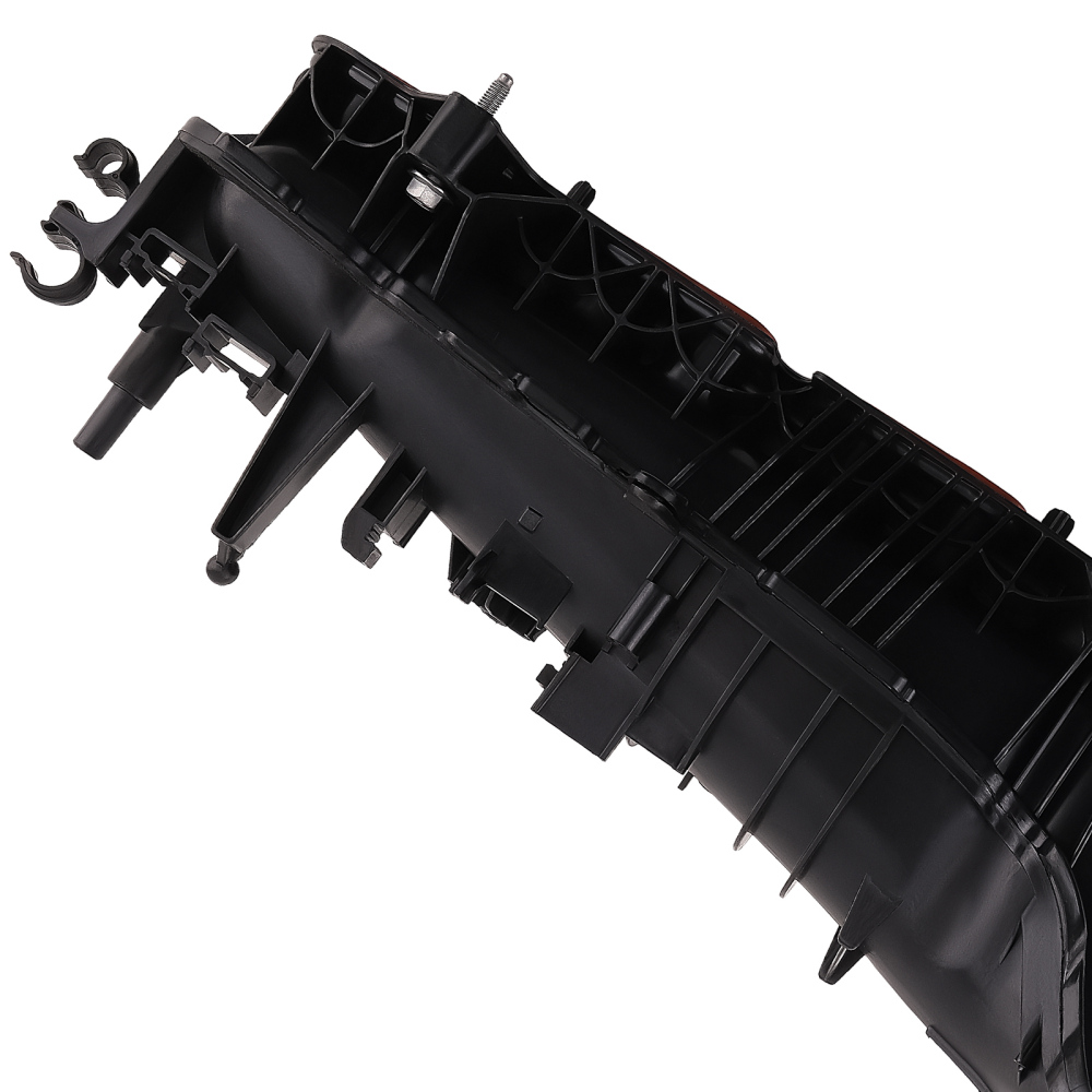 Collecteur dadmission compatible pour BMW 1 2 3 4 5 6 7 F10 F11 F15 F20 X3 X4 X5 8580274