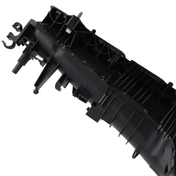 Collecteur dadmission compatible pour BMW 1 2 3 4 5 6 7 F10 F11 F15 F20 X3 X4 X5 8580274