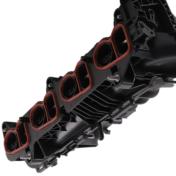 Collecteur dadmission compatible pour BMW 1 2 3 4 5 6 7 F10 F11 F15 F20 X3 X4 X5 8580274