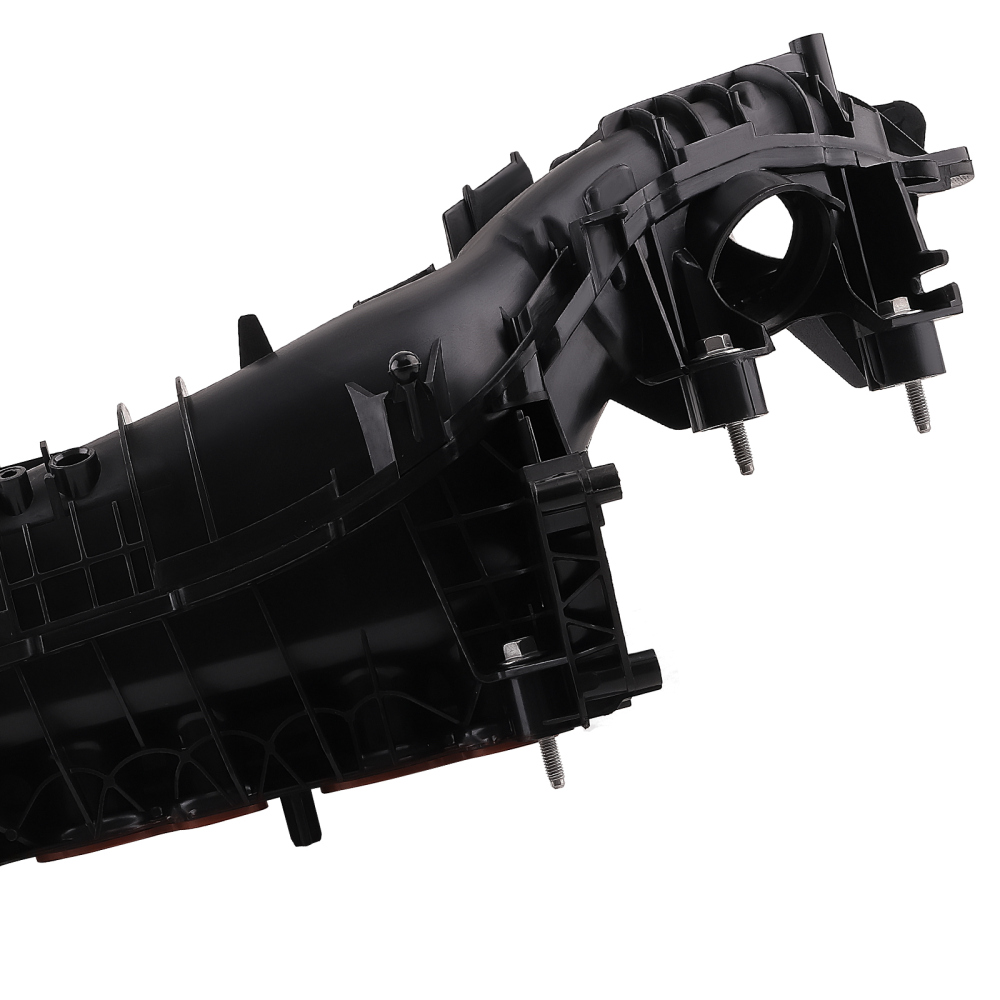 Collecteur dadmission compatible pour BMW 1 2 3 4 5 6 7 F10 F11 F15 F20 X3 X4 X5 8580274