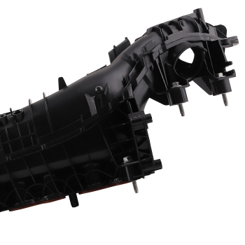 Collecteur dadmission compatible pour BMW 1 2 3 4 5 6 7 F10 F11 F15 F20 X3 X4 X5 8580274