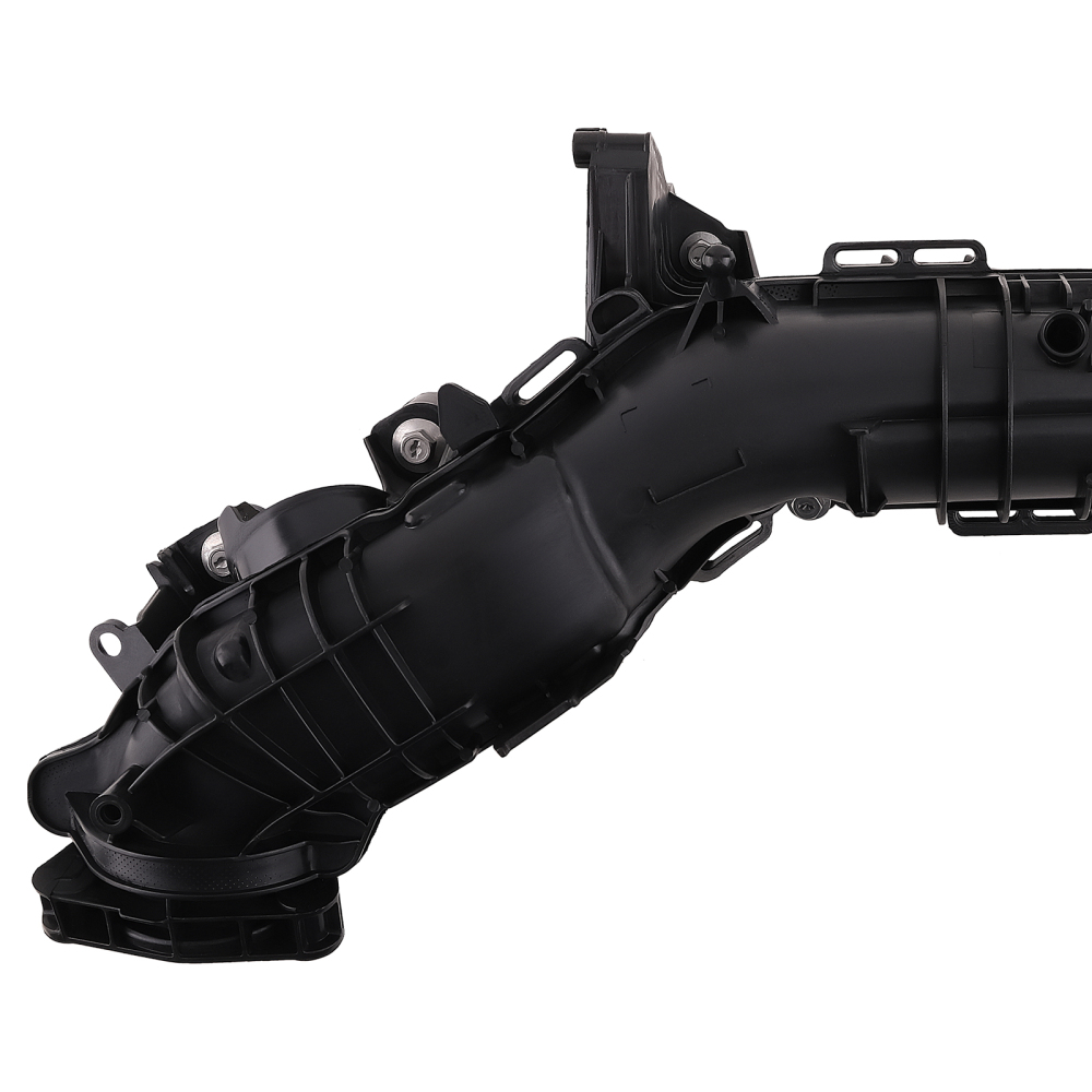 Collecteur dadmission compatible pour BMW 1 2 3 4 5 6 7 F10 F11 F15 F20 X3 X4 X5 8580274