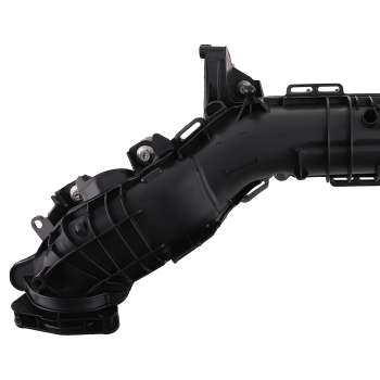 Collecteur dadmission compatible pour BMW 1 2 3 4 5 6 7 F10 F11 F15 F20 X3 X4 X5 8580274