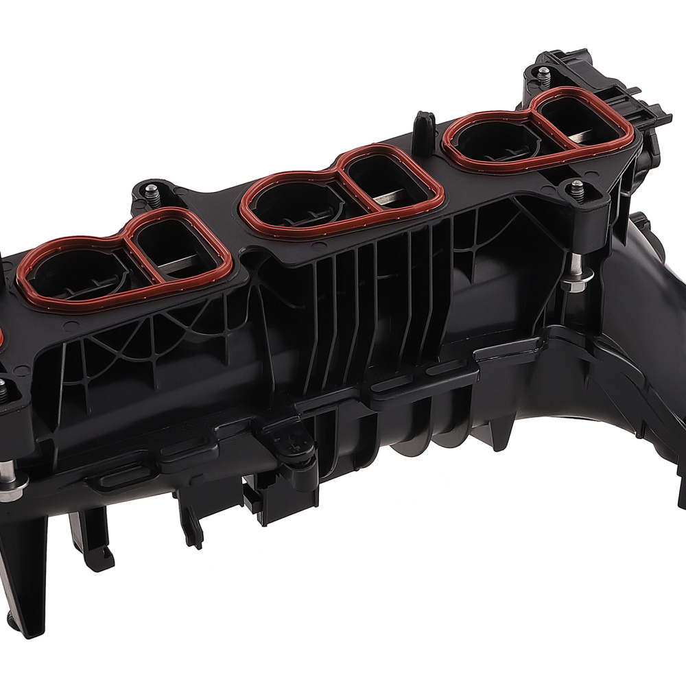 Collecteur dadmission compatible pour BMW 1 2 3 4 5 6 7 F10 F11 F15 F20 X3 X4 X5 8580274