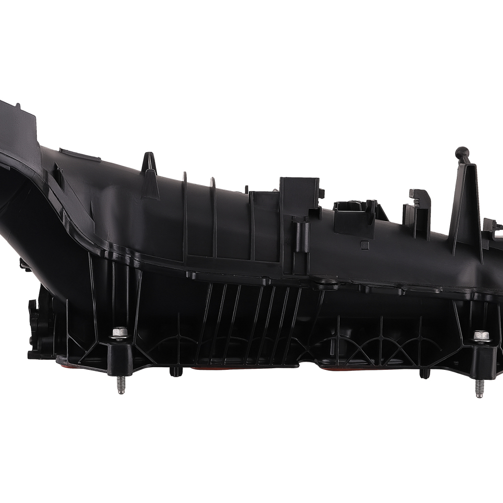 Collecteur dadmission compatible pour BMW 1 2 3 4 5 6 7 F10 F11 F15 F20 X3 X4 X5 8580274