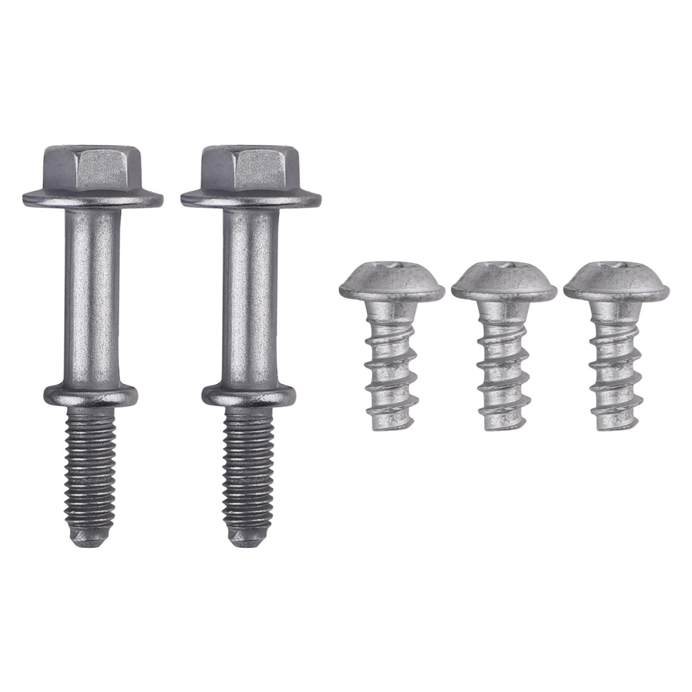 Collettore Aspirazione compatibile per BMW Serie 1 F20 F21 114d 116d 2015-2019 11618513854