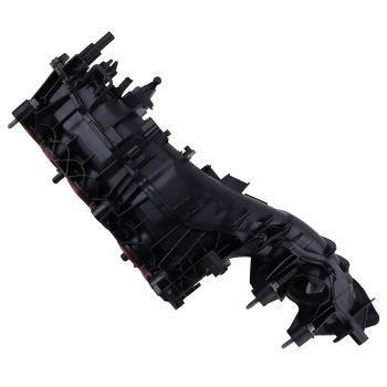 Collettore Aspirazione compatibile per BMW Serie 1 F20 F21 114d 116d 2015-2019 11618513854