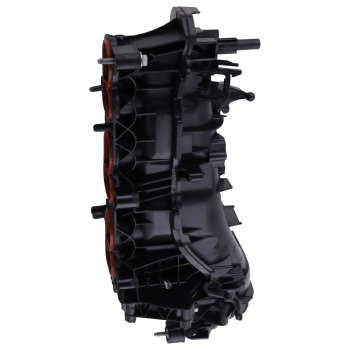 Collettore Aspirazione compatibile per BMW Serie 1 F20 F21 114d 116d 2015-2019 11618513854