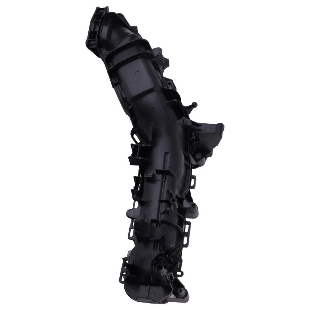 Collettore Aspirazione compatibile per BMW Serie 1 F20 F21 114d 116d 2015-2019 11618513854