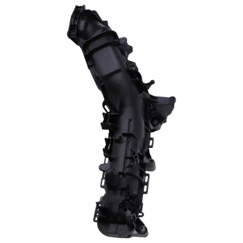 Collettore Aspirazione compatibile per BMW Serie 1 F20 F21 114d 116d 2015-2019 11618513854