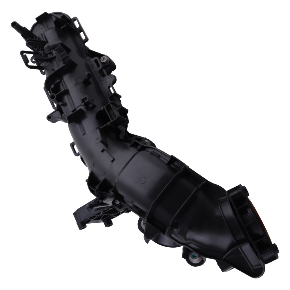 Collettore Aspirazione compatibile per BMW Serie 1 F20 F21 114d 116d 2015-2019 11618513854