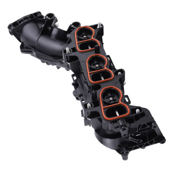 Intake Inlet Manifold compatible for Mini Cooper Clubman compatible for BMW 2 F54 F45 F55 1.5D 11618513855