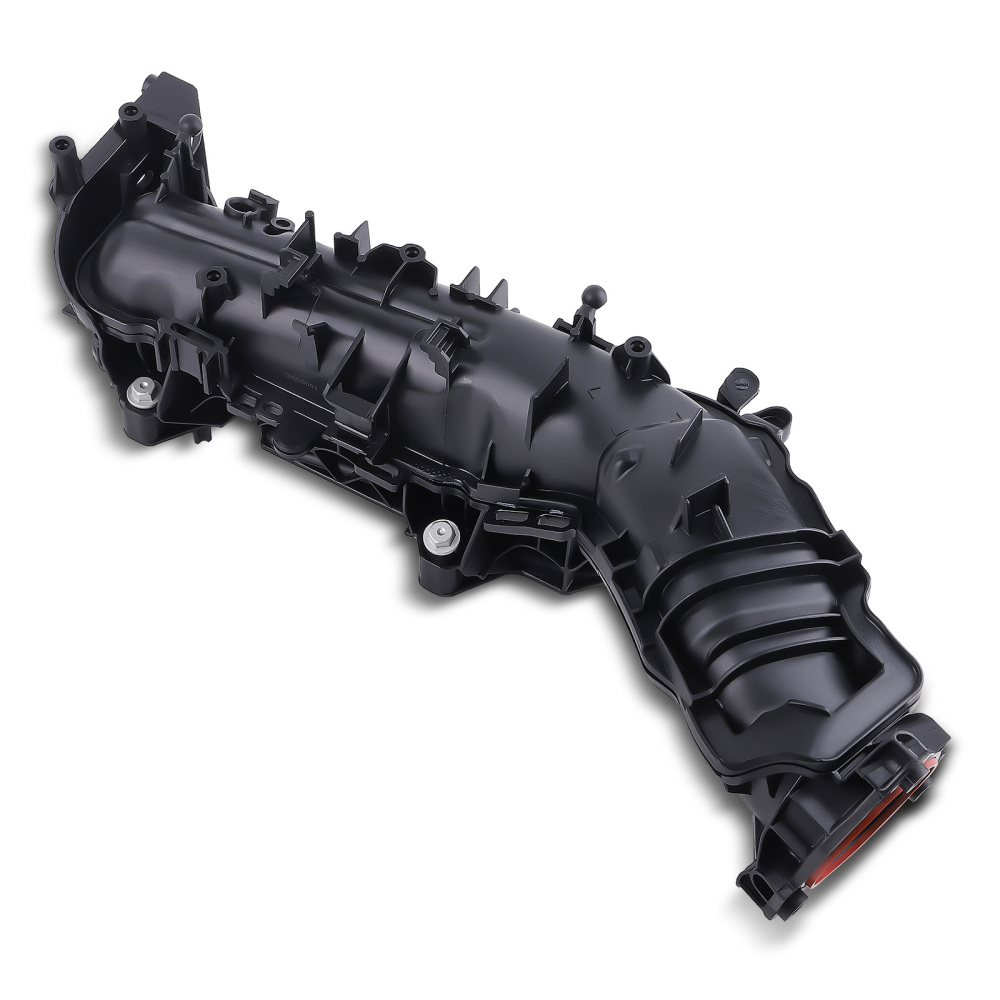 Intake Inlet Manifold compatible for Mini Cooper Clubman compatible for BMW 2 F54 F45 F55 1.5D 11618513855