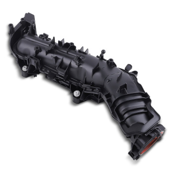 Intake Inlet Manifold compatible for Mini Cooper Clubman compatible for BMW 2 F54 F45 F55 1.5D 11618513855